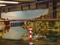 Miniaturwunderland Hamburg (8) 